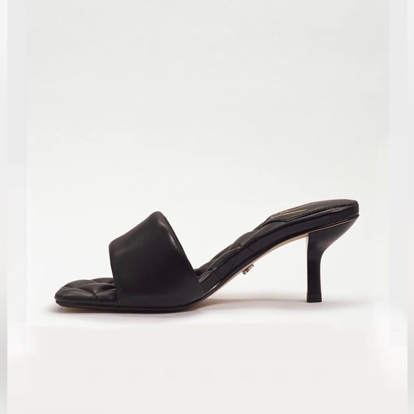 Sam Edelman Starla Sandal - Picture 5 of 14